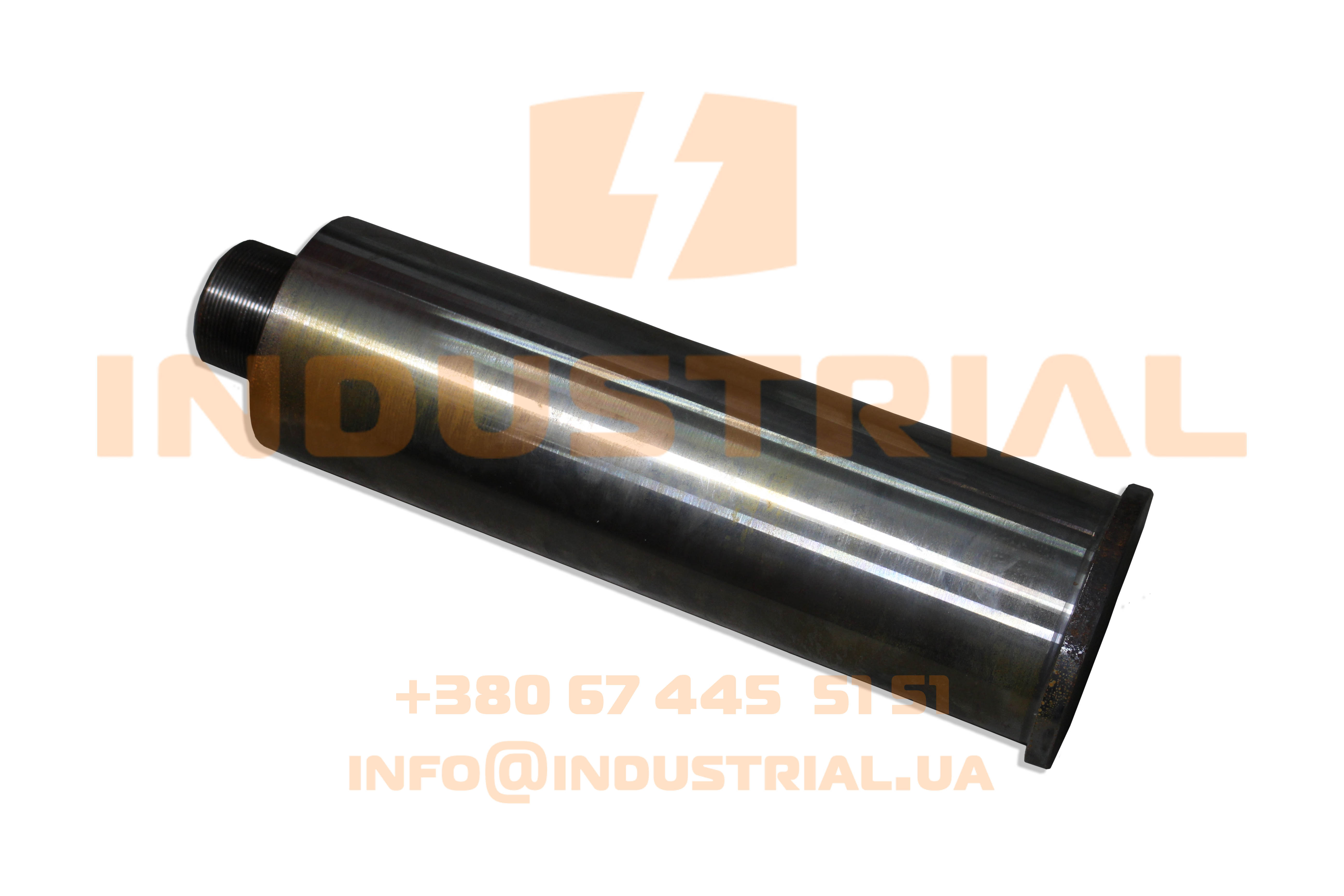 ERR 0476855